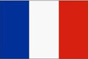 French flag