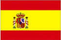 Spanish flag